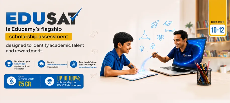 Edusat-features-Banner